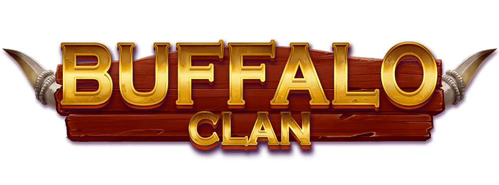 Buffalo Clan