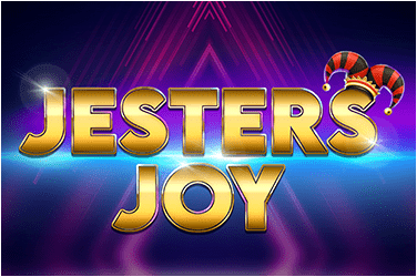 Jester's Joy