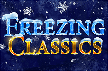 Freezing Classics