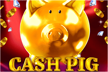 Cash Pig