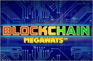 Blockchain Megaways