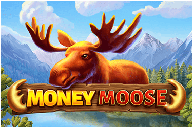 Money Moose