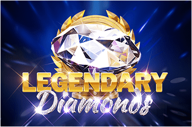 Legendary Diamonds