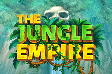 The Jungle Empire