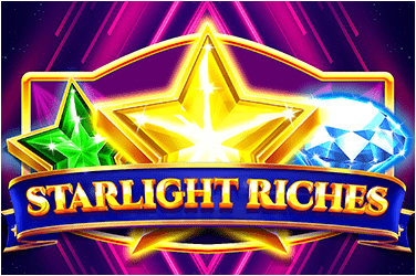 Starlight Riches