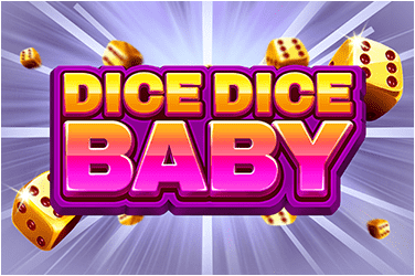 Dice Dice Baby