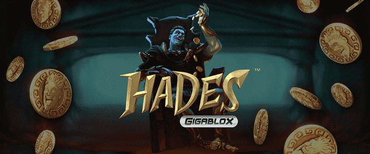 Hades