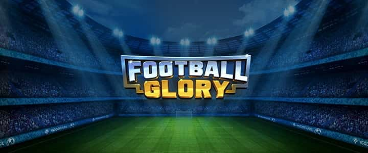 Football Glory