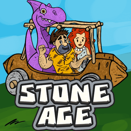 Stone Age