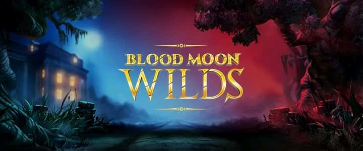 Blood Moon Wilds