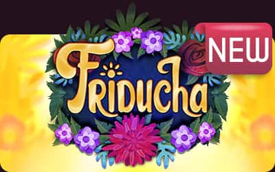 Friducha