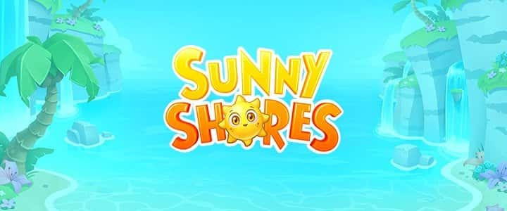 Sunny Shores