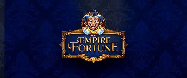 Empire Fortune