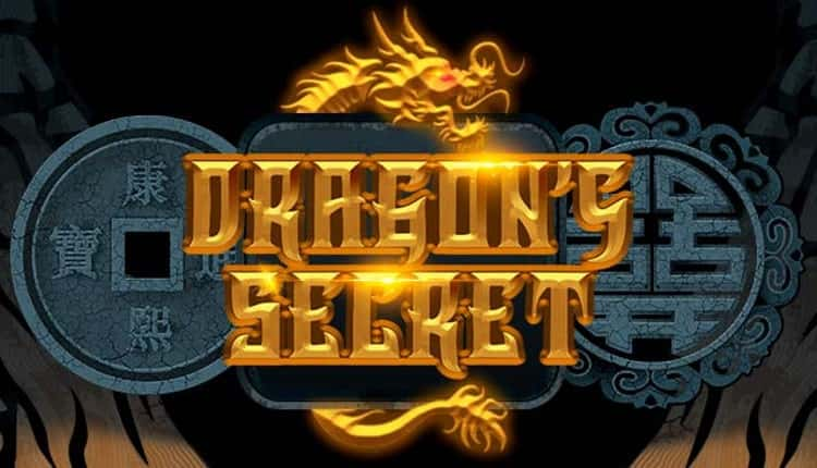 Dragon's Secret