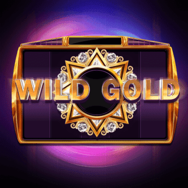 Wild Gold