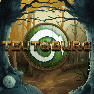 Teutoburg