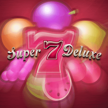 Super 7 Deluxe