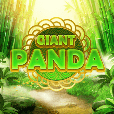 Giant Panda