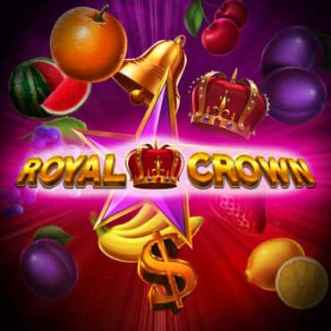 Royal Crown