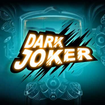 Dark Joker