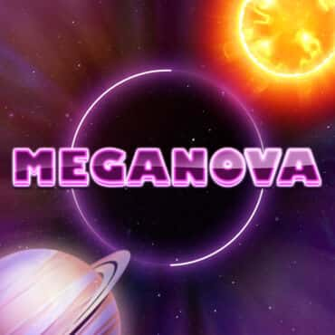 Meganova