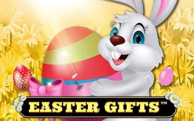 Easter Gifts