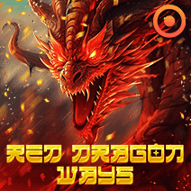 Red Dragon Ways