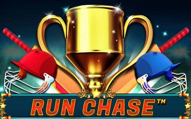 Run Chase