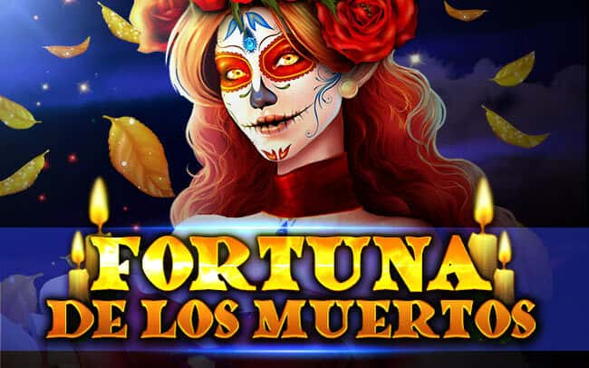 Fortuna de los Muertos