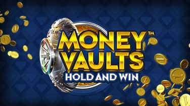 Money Vaults