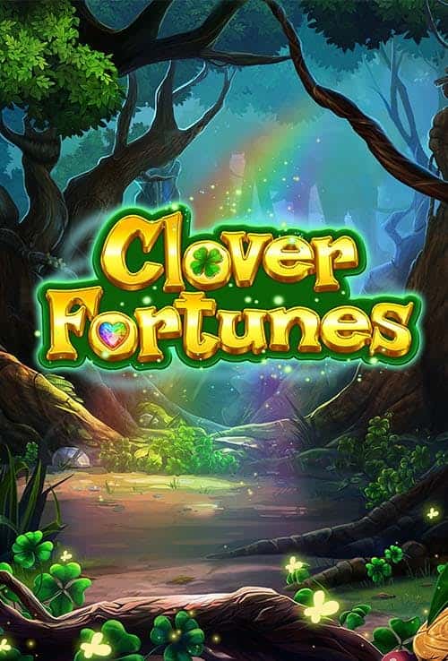 Clover Fortunes