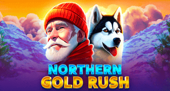 Northern Gold Rush