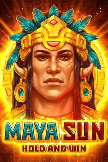 Maya Sun
