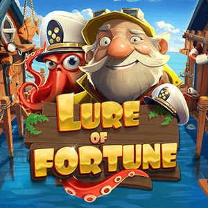 Lure of Fortune