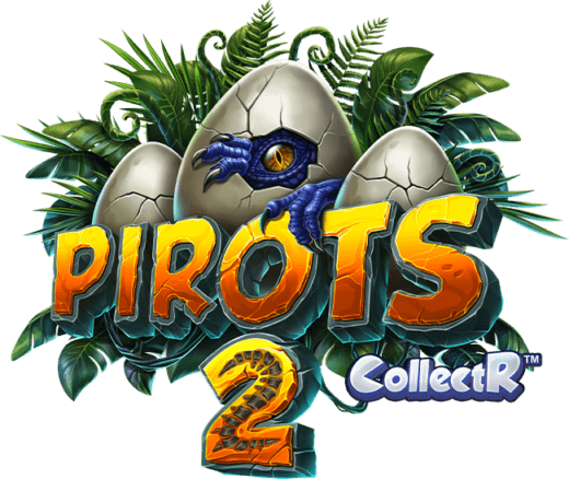 Pirots 2 free play