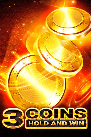 3 Coins