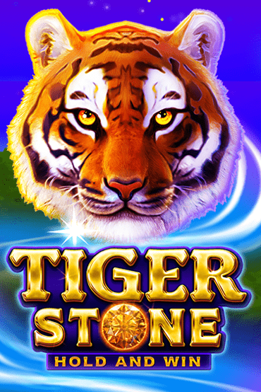 Tiger Stone