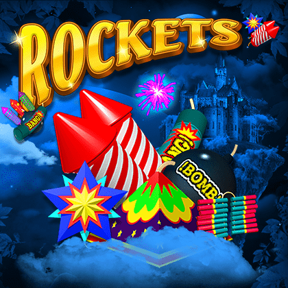 Rockets