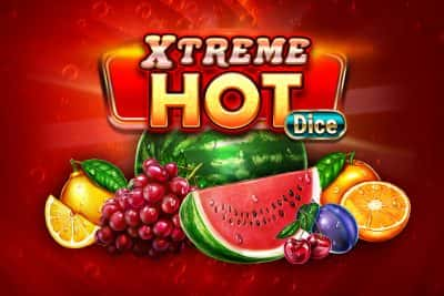 Xtreme Hot – Dice