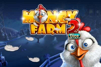 Money Farm 2 – Dice