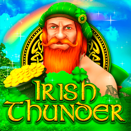 Irish Thunder