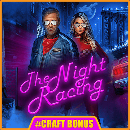 Night Racing