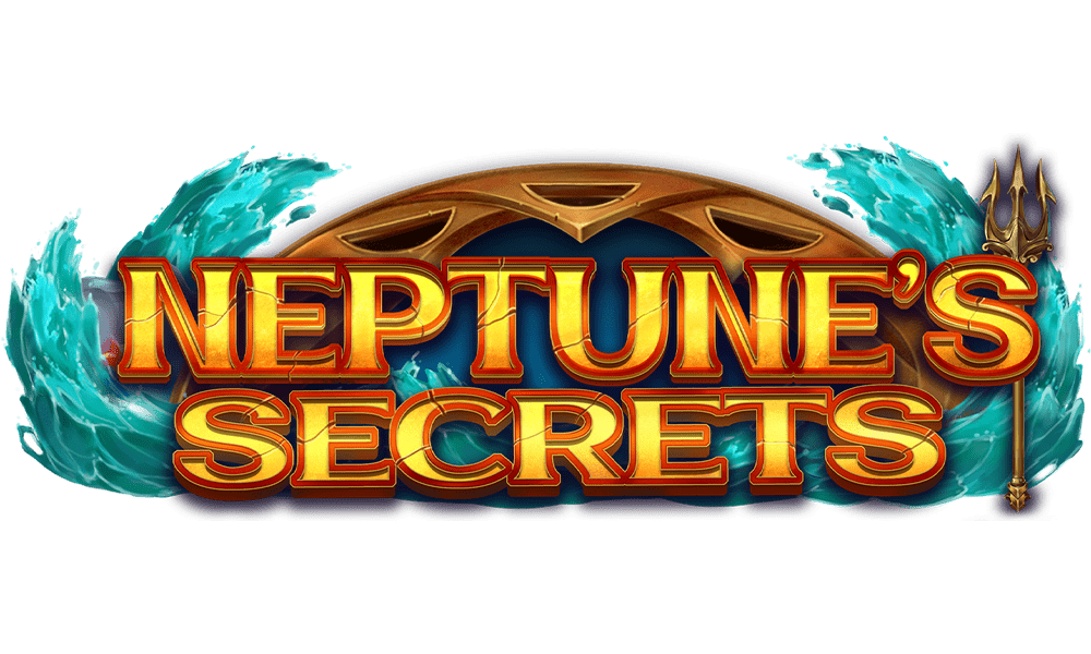 Neptune's Secrets