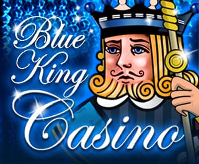 Blue King Casino