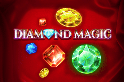 Diamond Magic