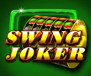 Swing Joker