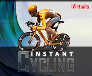 Instant Cycling