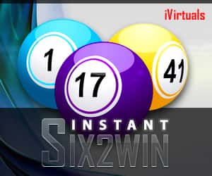 Instant Six2Win
