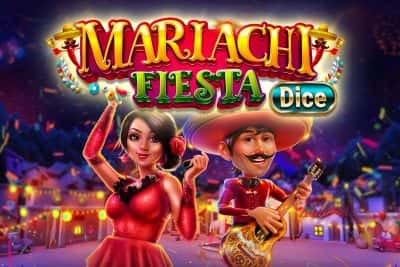 Mariachi Fiesta – Dice