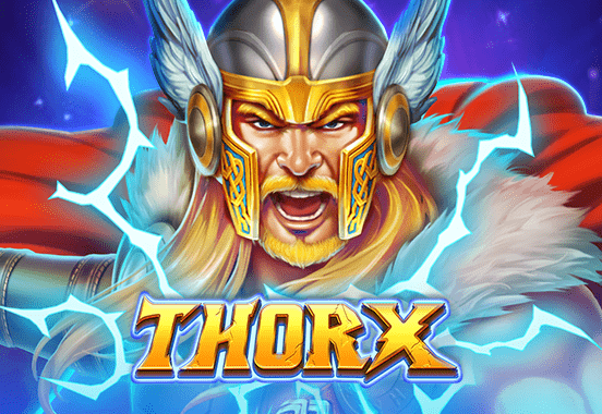 Thor X